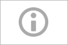 Book icon